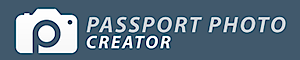Passport Photo Creator