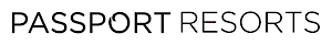 Passport Resorts