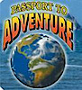 Passporttoadventure's logo Passporttoadventure's Company logo