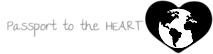 Passport To The Heart
