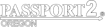 Passport2 Network