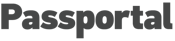 Passportal