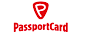 PassportCard