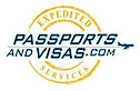 Passportsandvisas's logo Passportsandvisas's Company logo