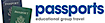Passports, Inc.