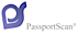 PassportScan