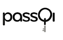 Passqi's logo Passqi's Company logo