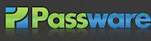 Lostpassword's logo Lostpassword's Company logo