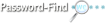 Password Find