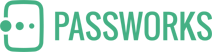 Passworks