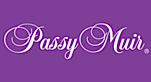 Passy-muir