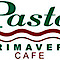 Pasta Primavera Walnut Creek