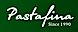 Pastafina