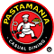 PastaMania