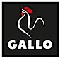 Pastas Gallo's logo Pastas Gallo's Company logo