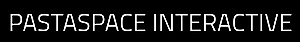 Pastaspace Interactive