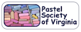Pastel Society Of Virginia