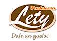 Pasteleria Lety's logo Pasteleria Lety's Company logo