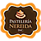 Pasteleria Nereida
