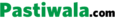 Junkart's Competitor - Pastiwala logo