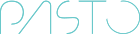 Thepasto