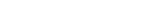 Pastran Designs's logo Pastran Designs's Company logo