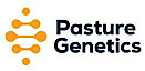 Pasture Genetics Pty Ltd.
