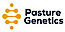 Pasture Genetics Pty Ltd.
