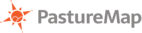 PastureMap