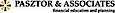 Pasztor & Associates