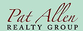 Pat Allen Realty Group