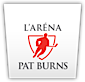 Arenapatburns's logo Arenapatburns's Company logo