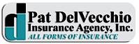 Pat Del Vecchio Insurance