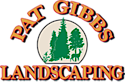 Pat Gibbs Landscaping