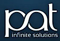Pat Group's logo Pat Group's Company logo