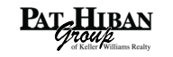 Pat Hiban Real Estate Group