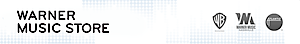 Pat Milanese's logo Pat Milanese's Company logo