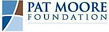 Pat Moore Foundation