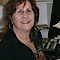 Pat O'shaughnessy, Virtual Assistant