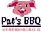 Patsbbq