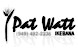 Pat Watt
