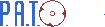 Proautotechs