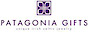 Patagonia Gifts