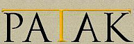 Patak Trading Partners