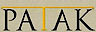 Patak Trading Partners