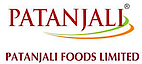 Patanjali Foods