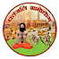 Patanjali Gramodhyog Nyas