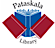 J.r. Clarke Public Library's Competitor - Pataskala Public Library logo