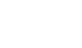 Patch Languages