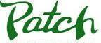Patchlandscaping's logo Patchlandscaping's Company logo